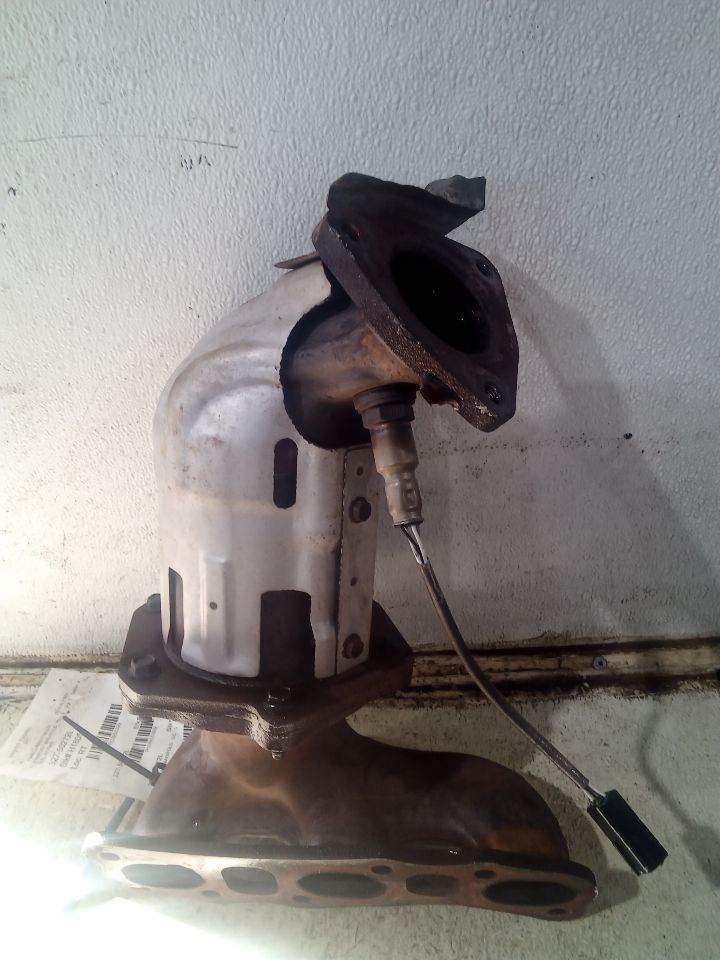 Part image 5