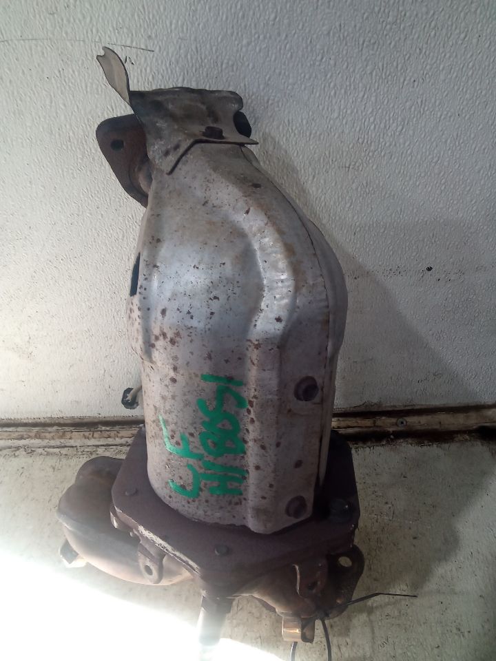 Part image 6