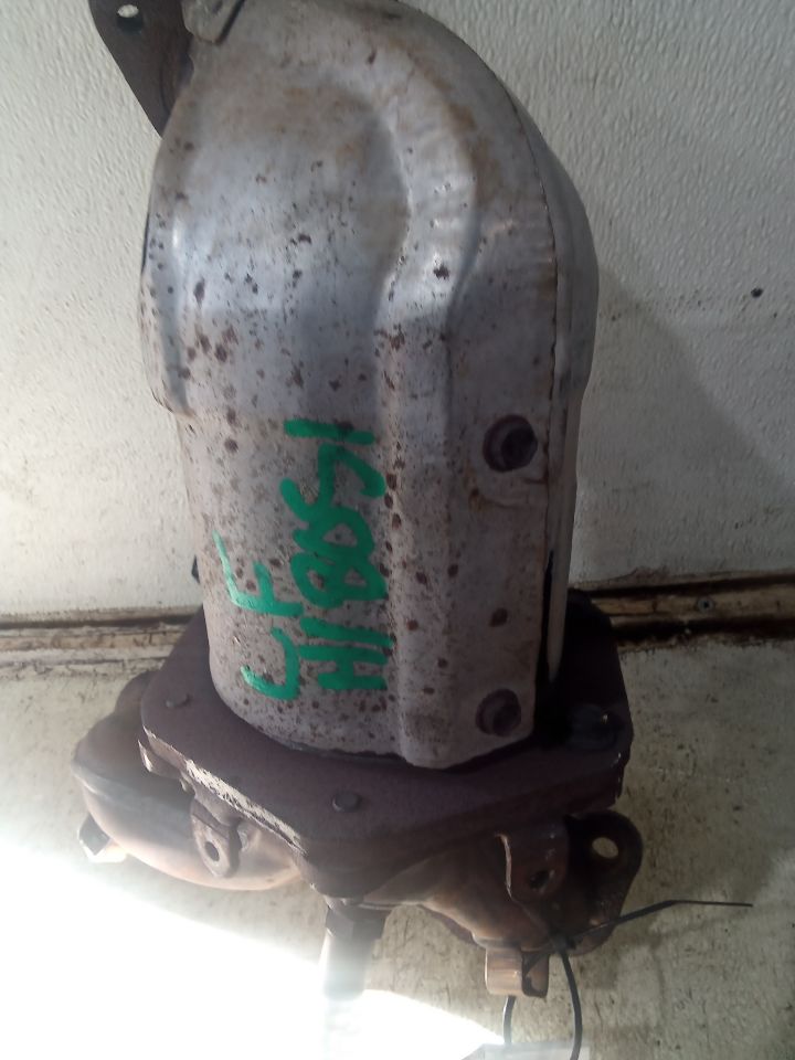 Part image 7
