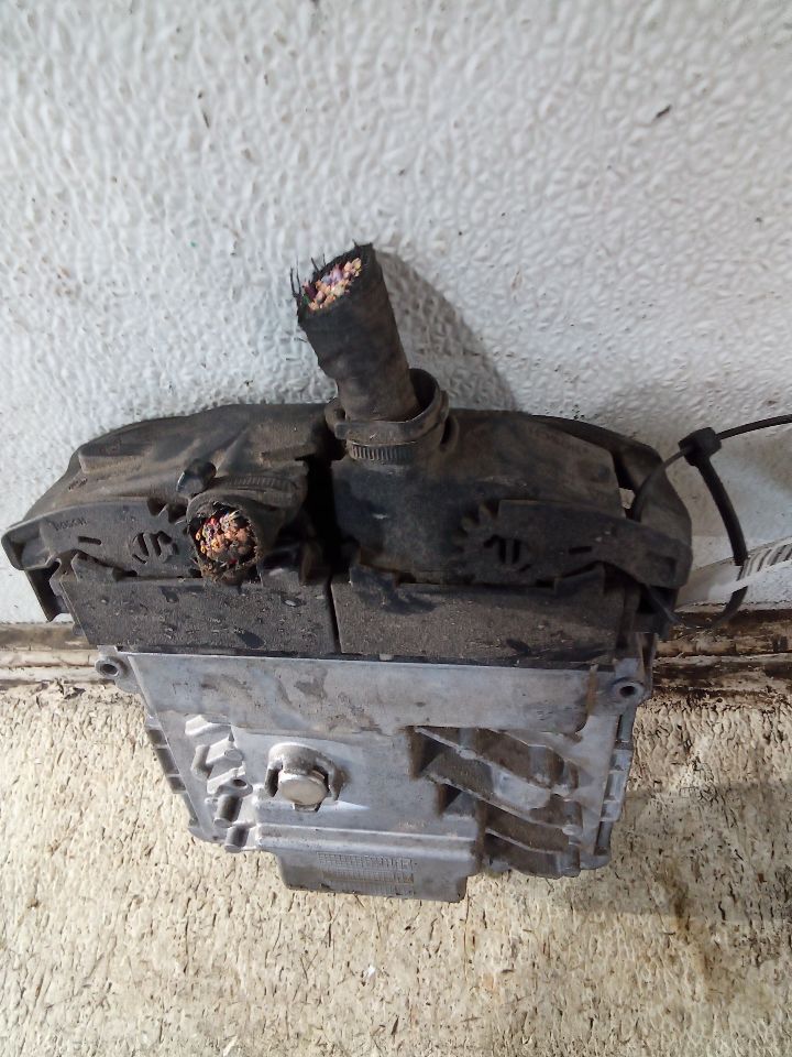 Part image 5