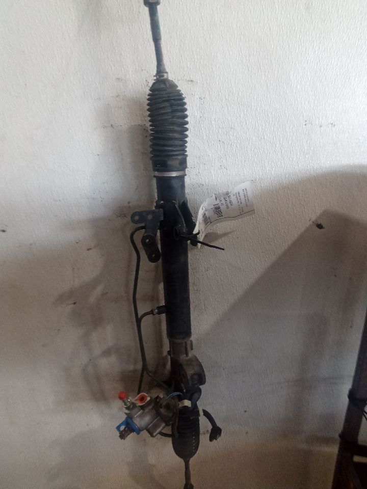Part image 7