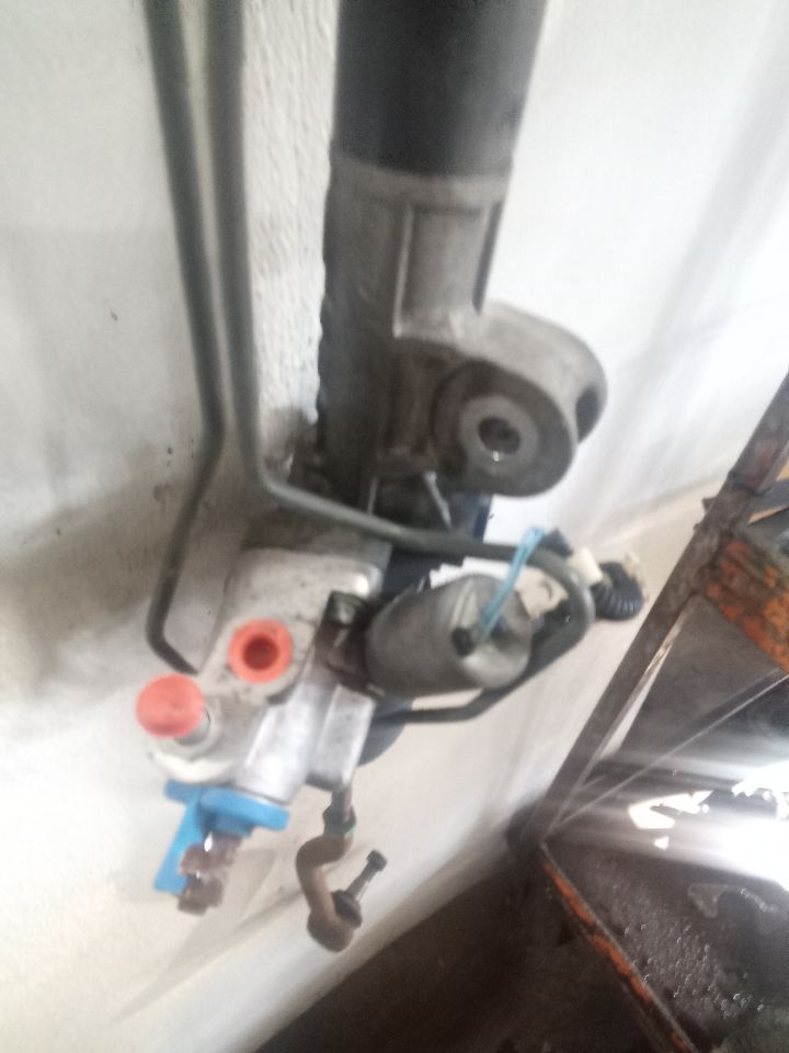 Part image 8