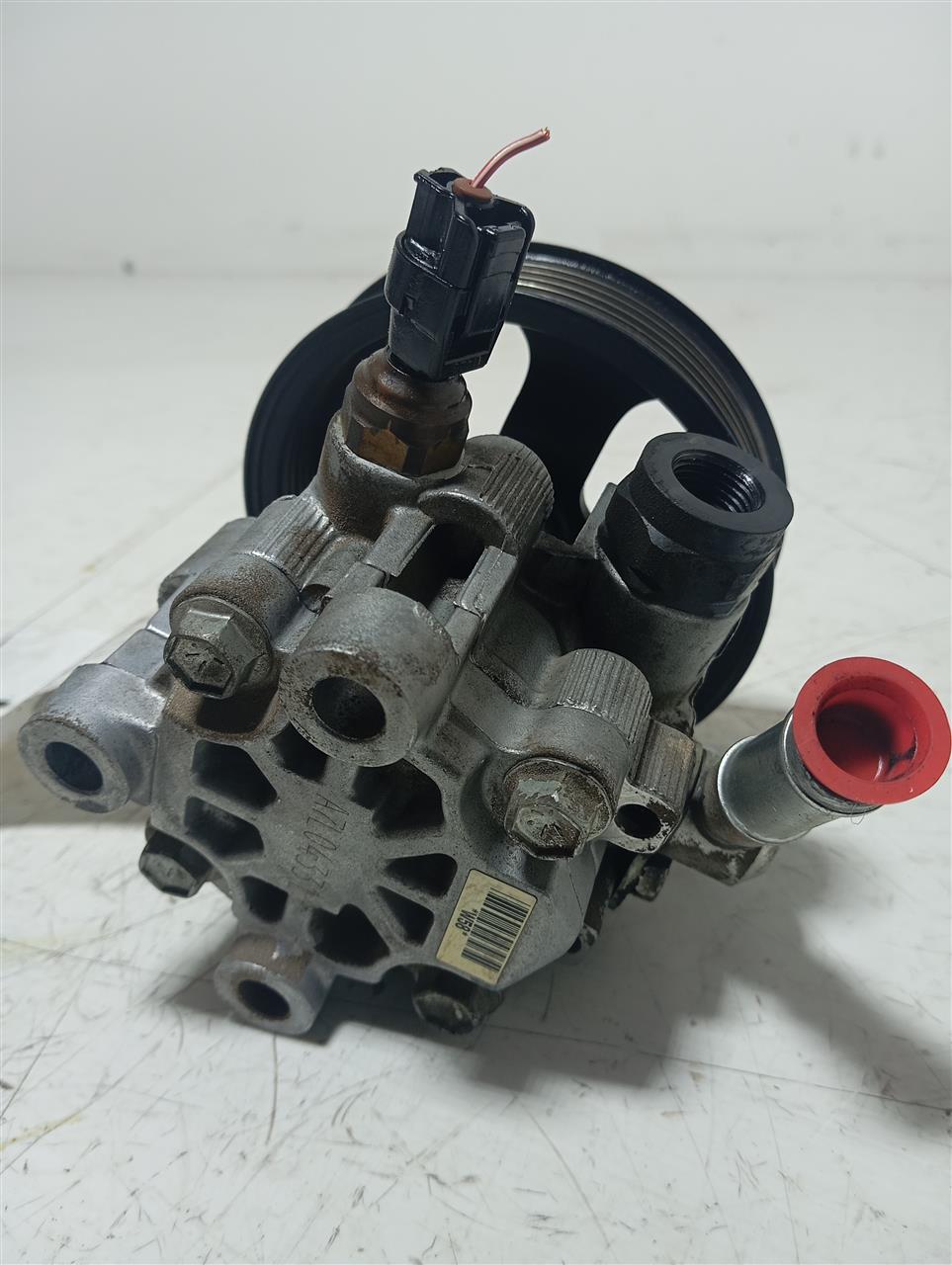 Part image 3