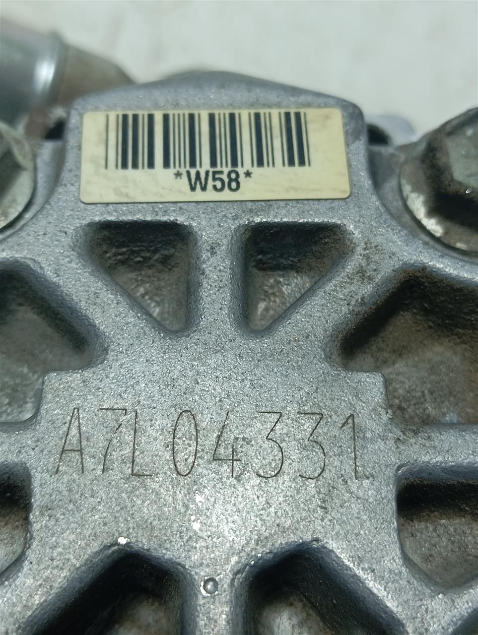 Part image 4