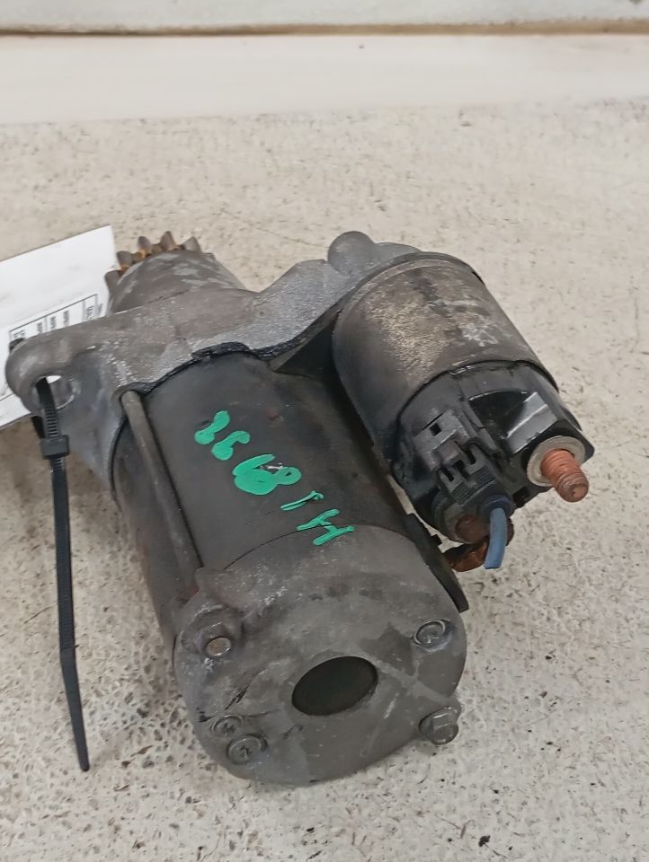 Part image 6