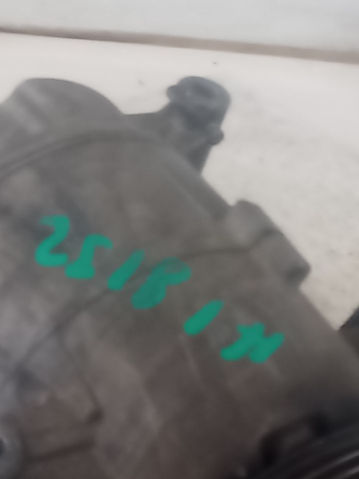 Part image 8