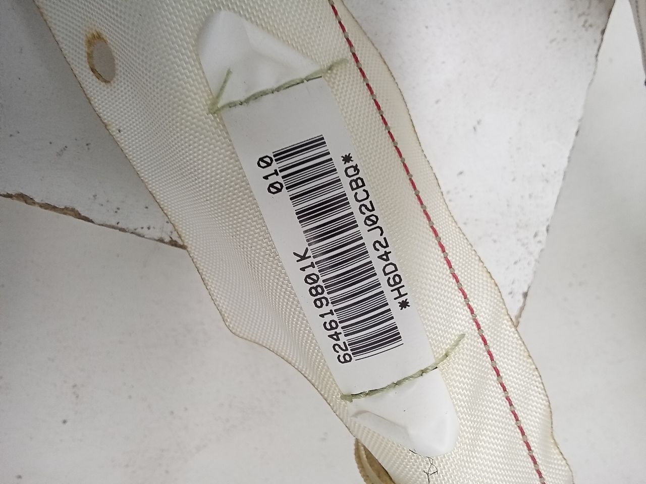 Part image 2