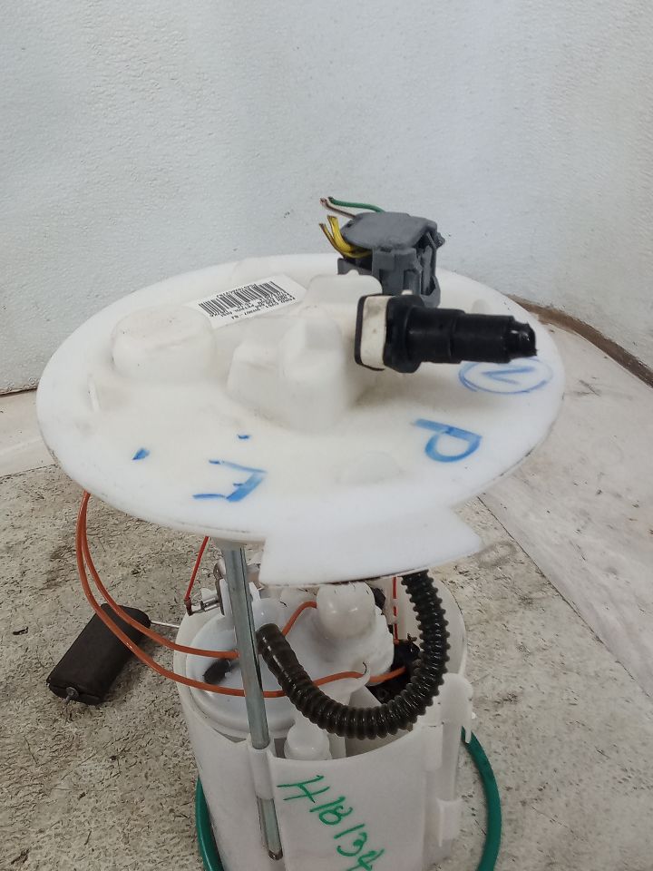 Part image 5