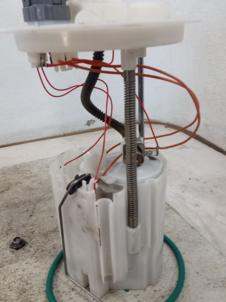 Part image 6