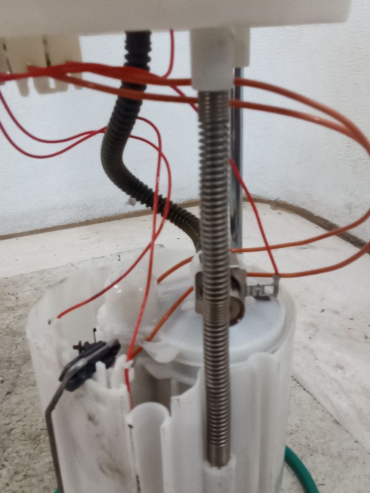 Part image 7
