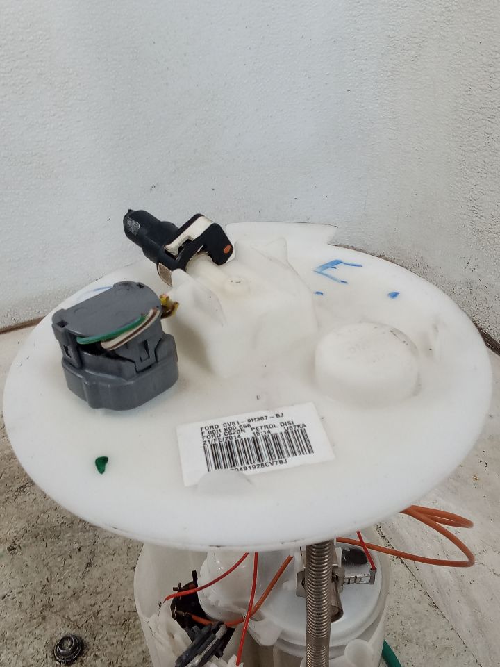 Part image 8