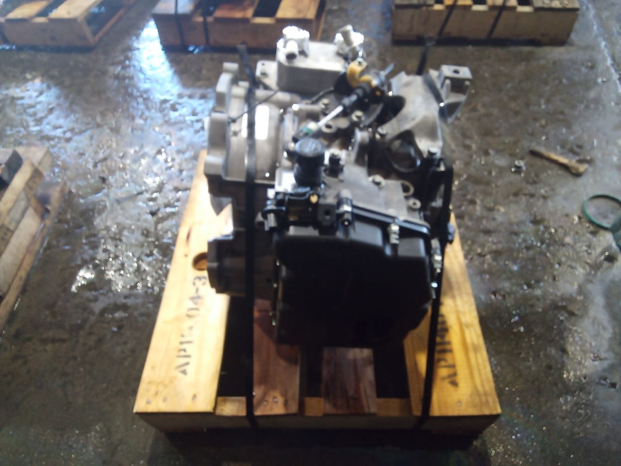 Part image 4