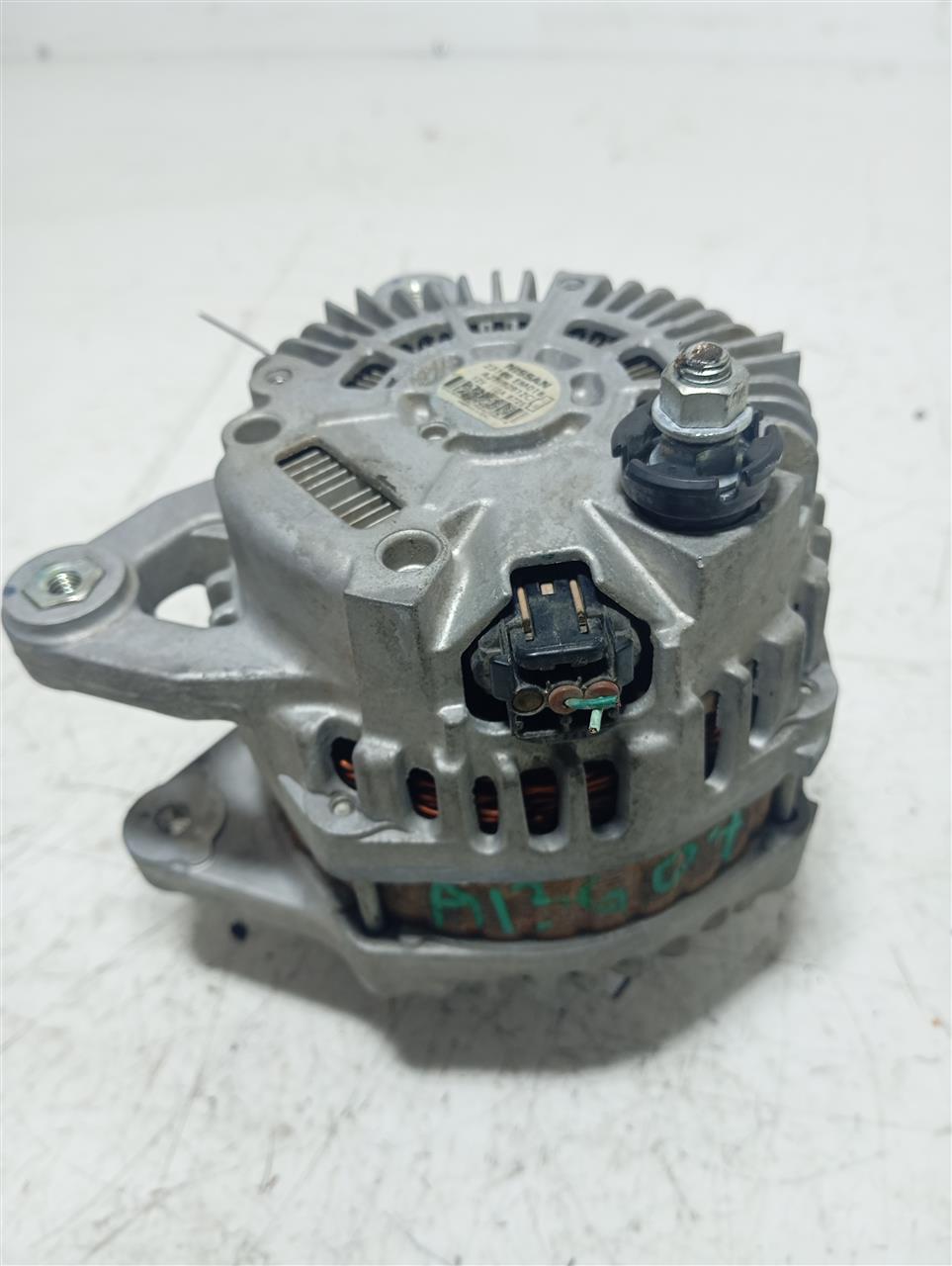 Part image 2