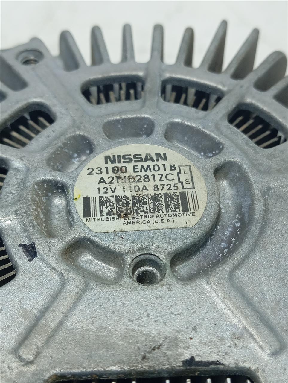 Part image 3