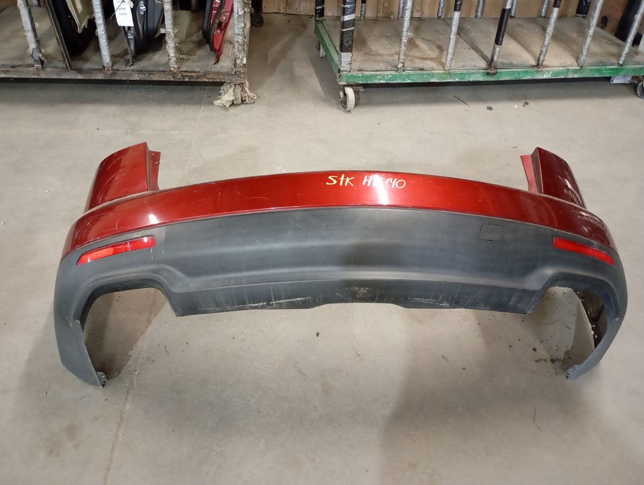 Part image 1
