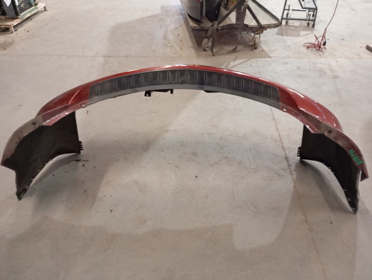 Part image 4