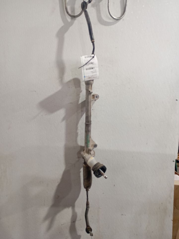2019 Nissan SENTRA Steering Gear Rack