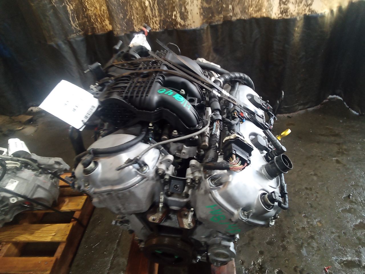 Part image 1