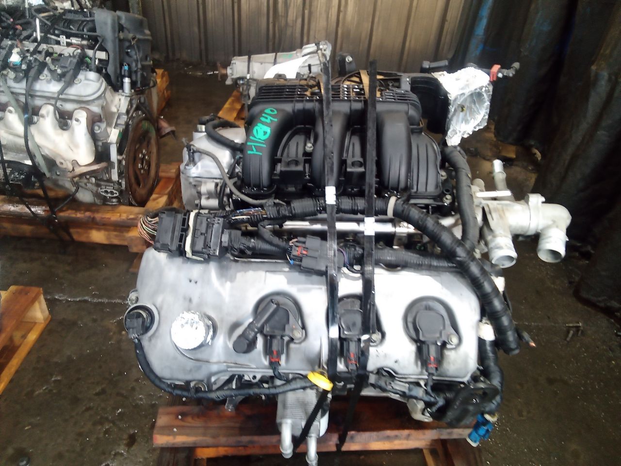 Part image 2
