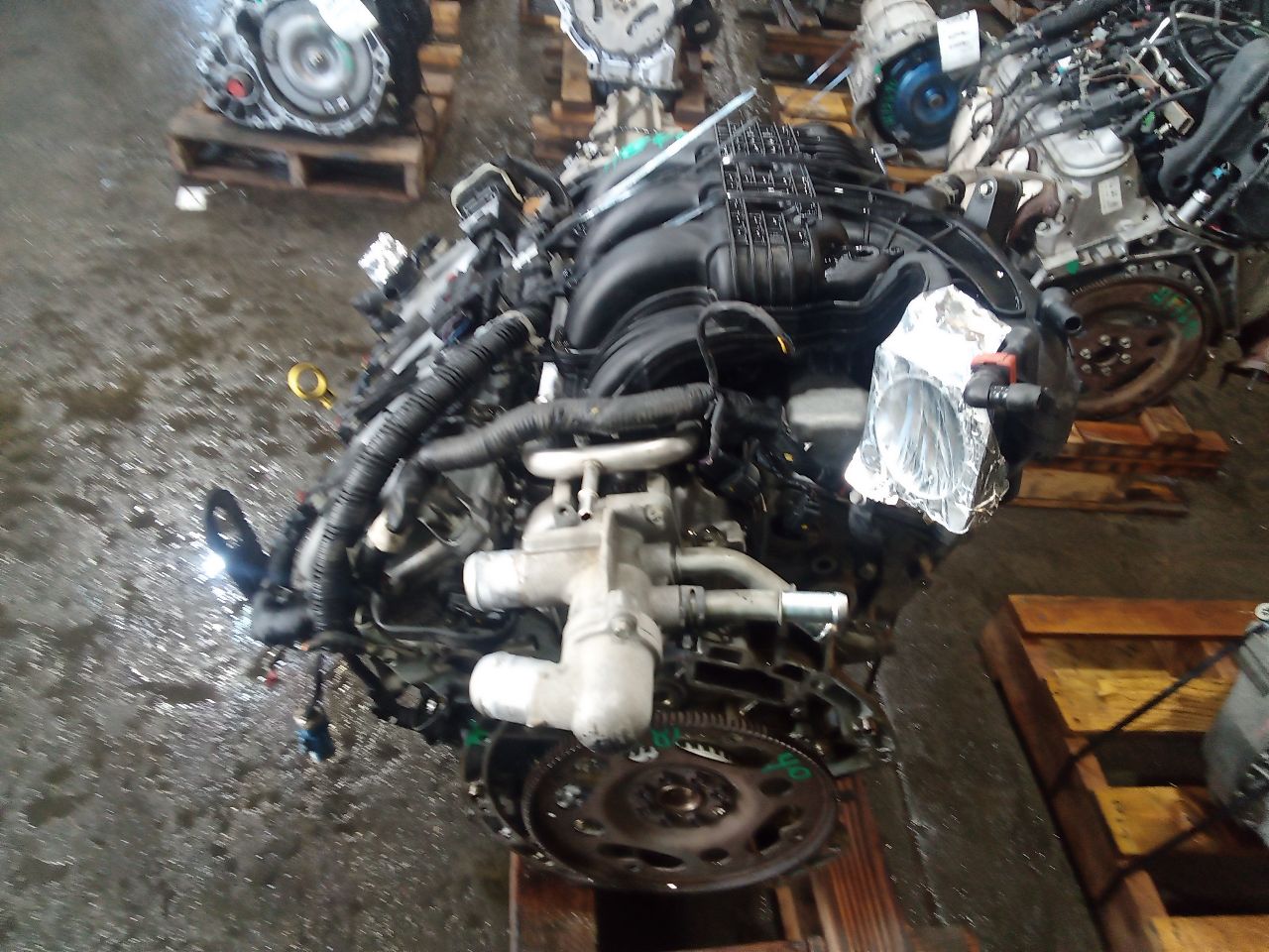 Part image 3