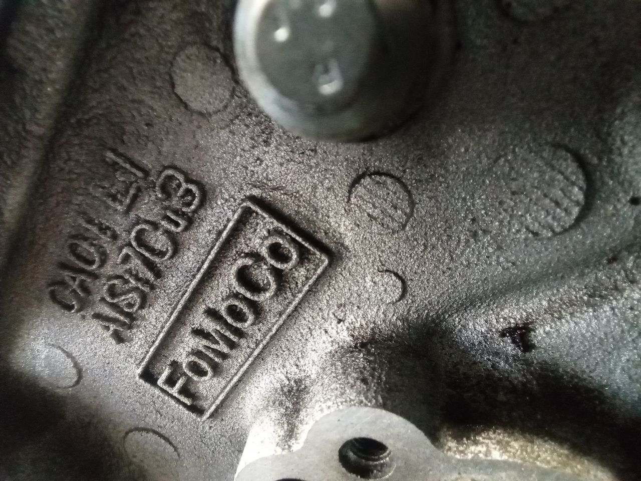 Part image 5
