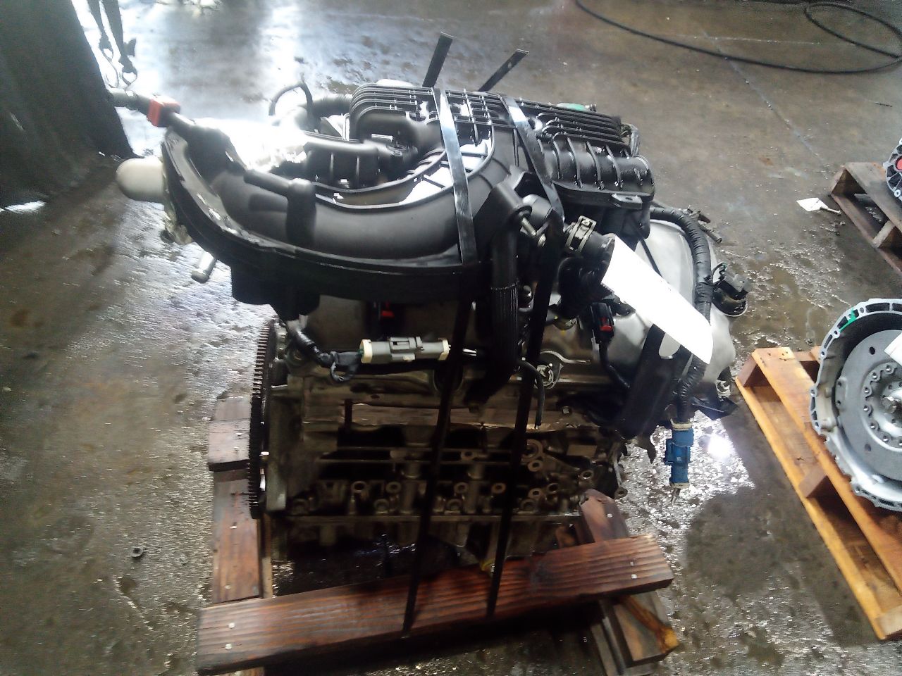 Part image 6