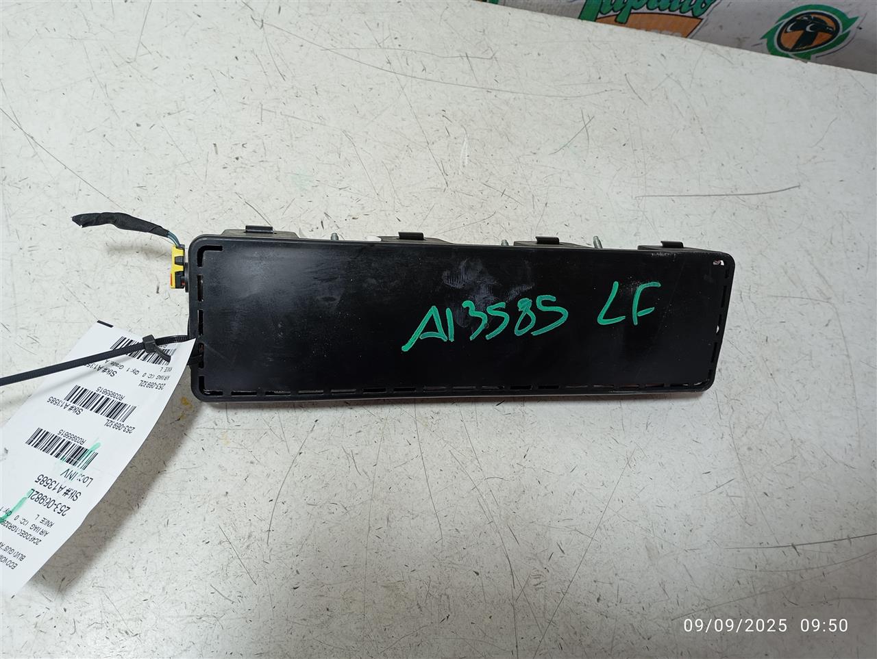 Part image 2