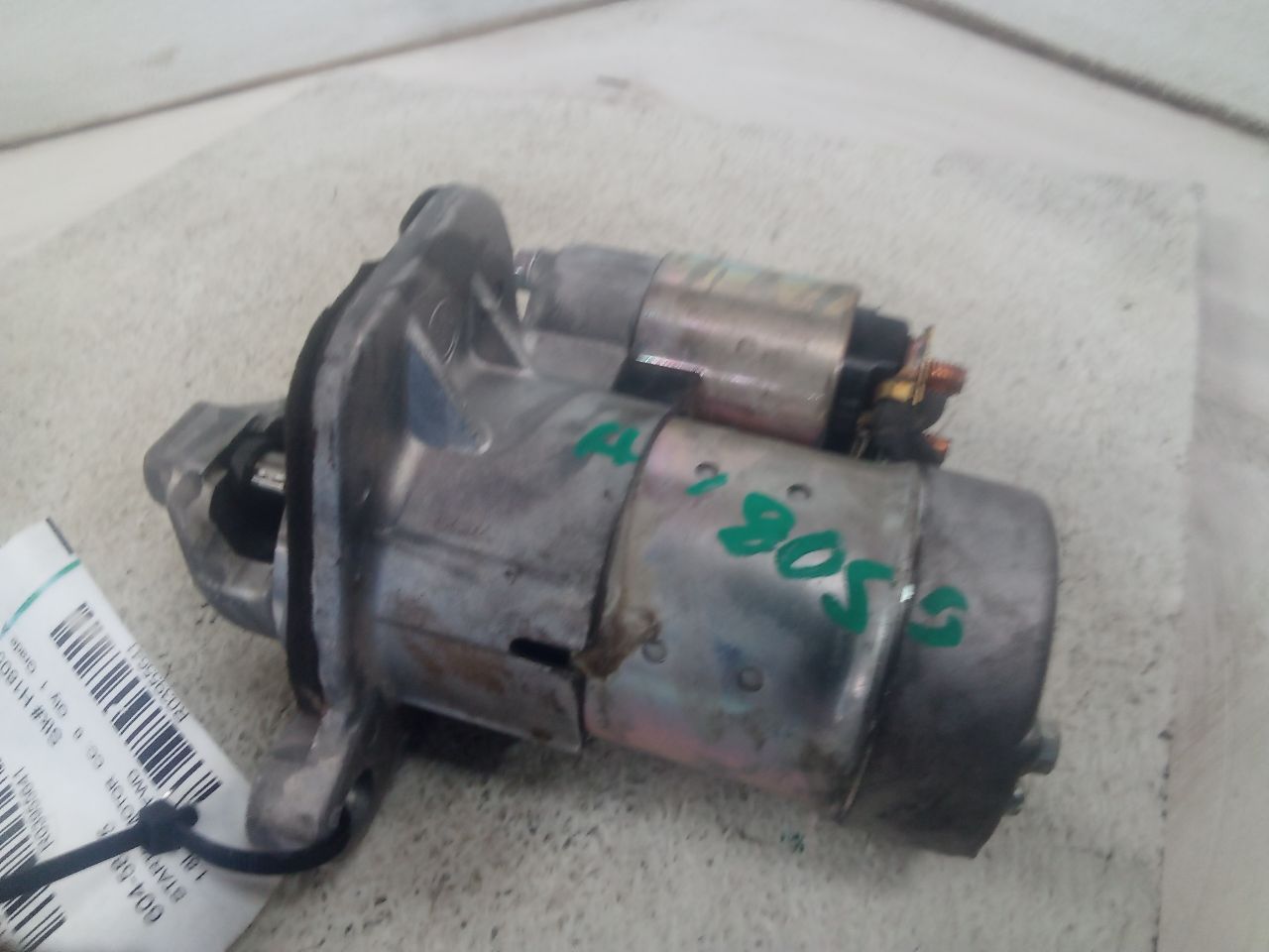 Part image 3