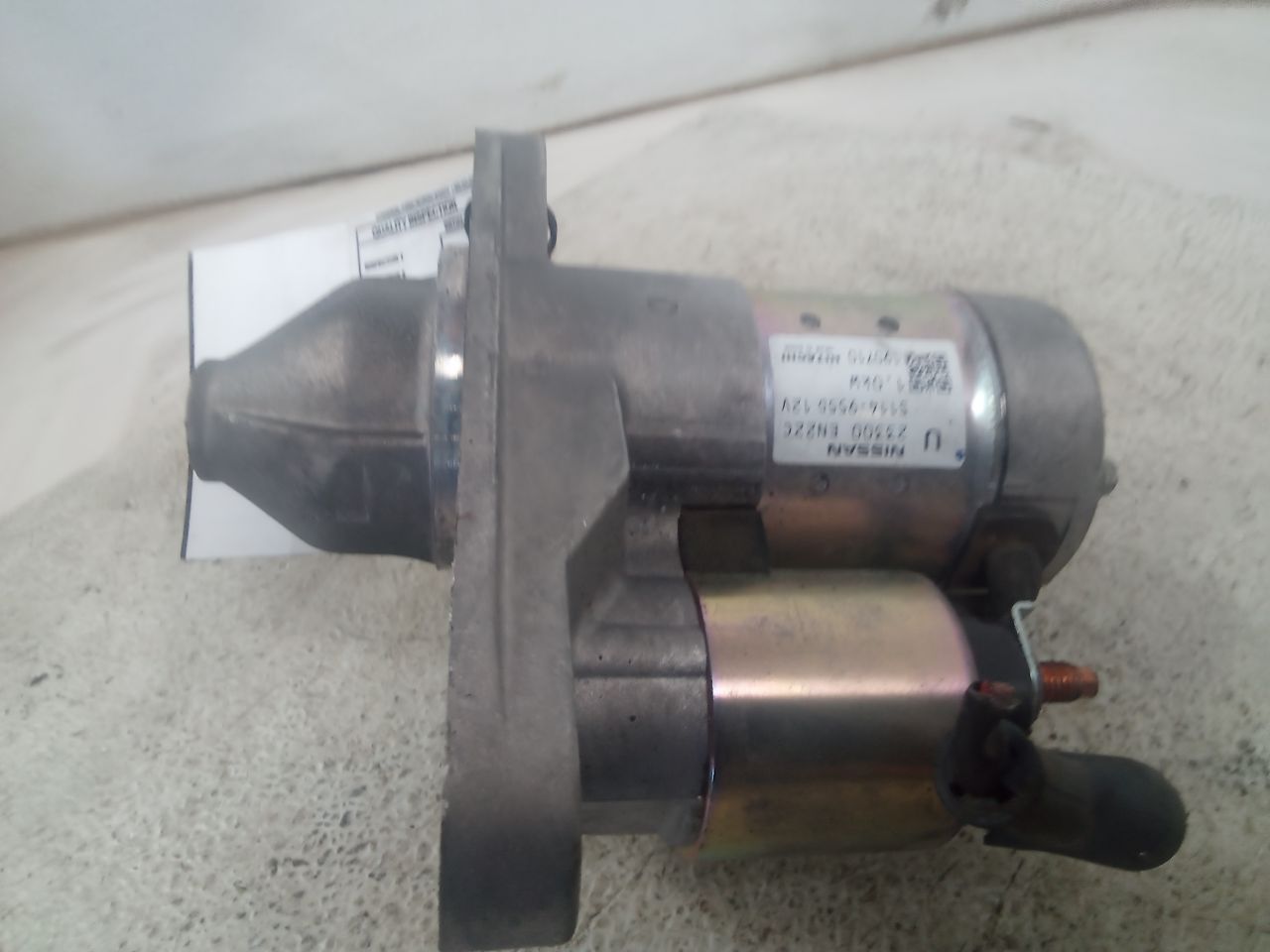 Part image 4