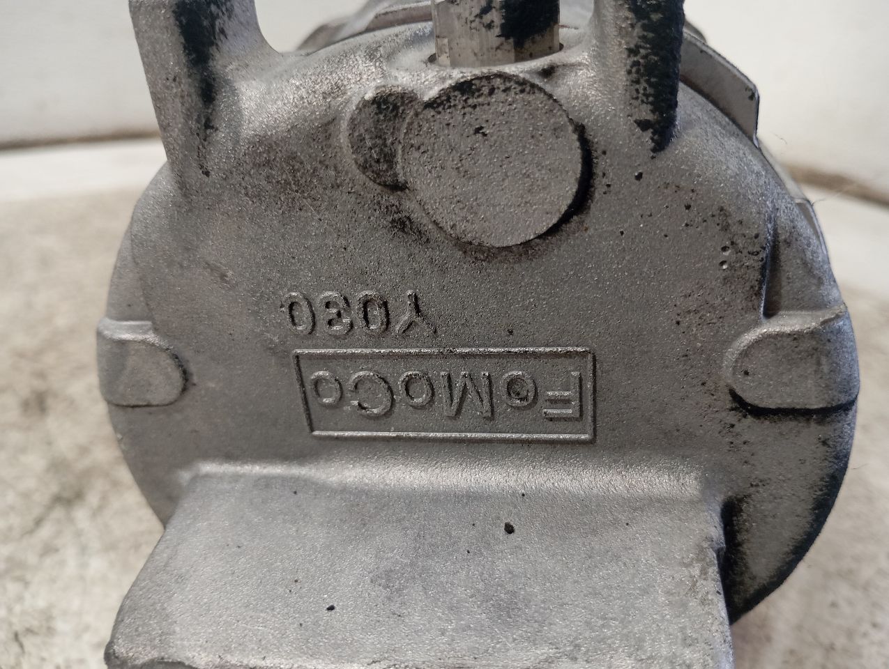 Part image 6
