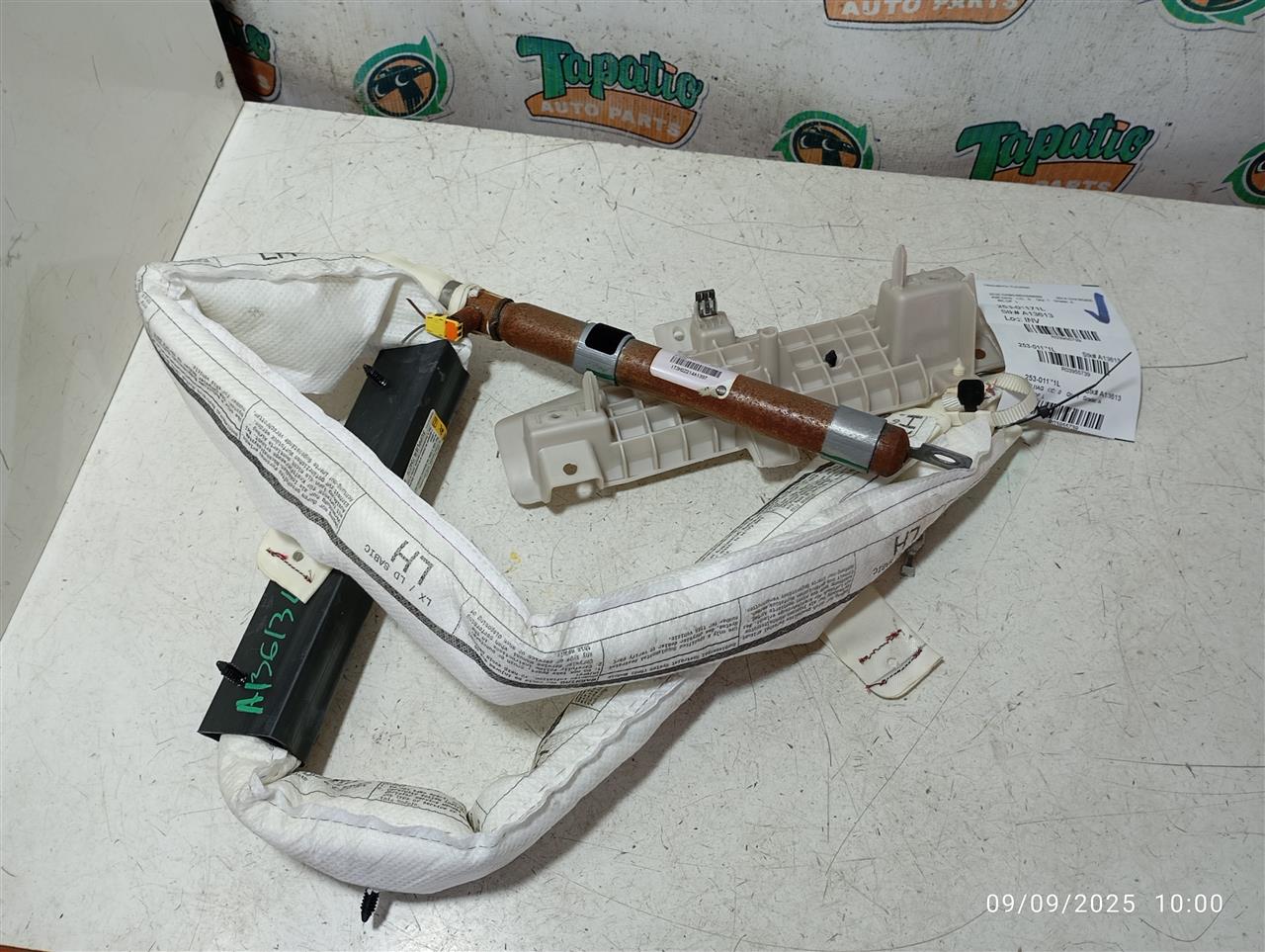 Part image 1