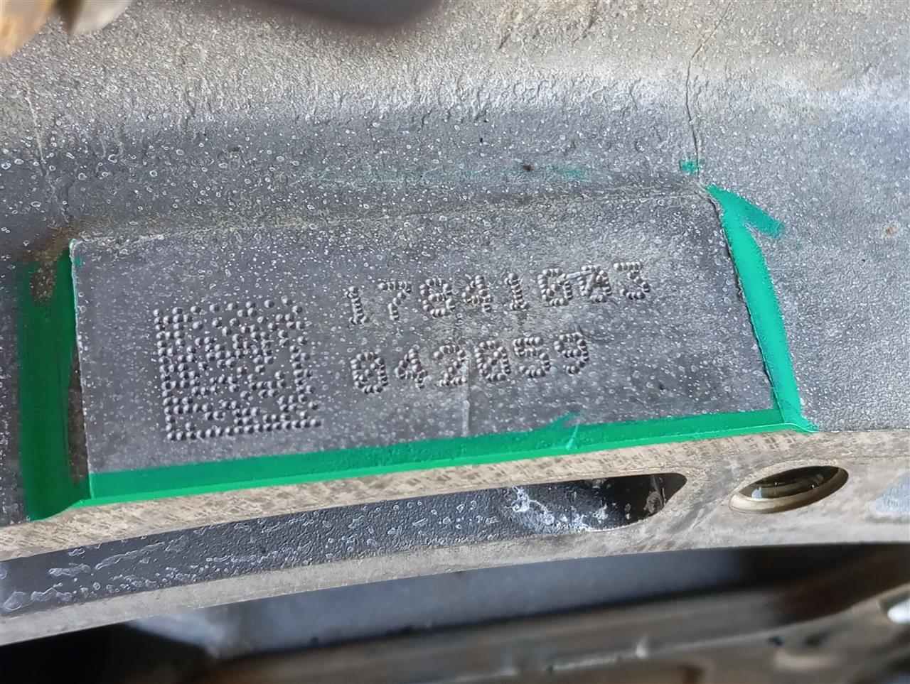 Part image 5