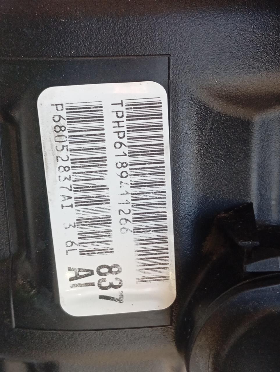 Part image 10