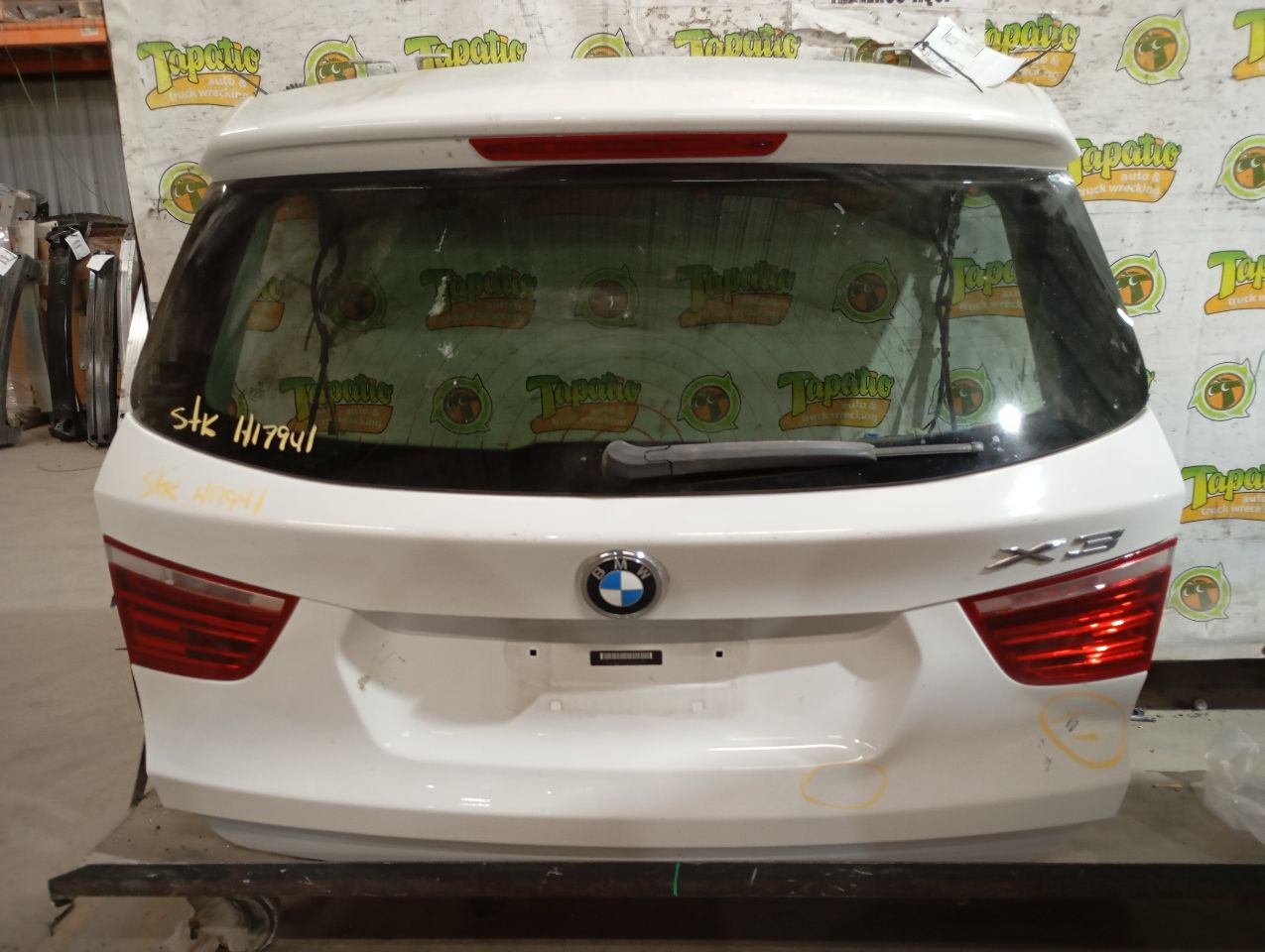 Part image 6