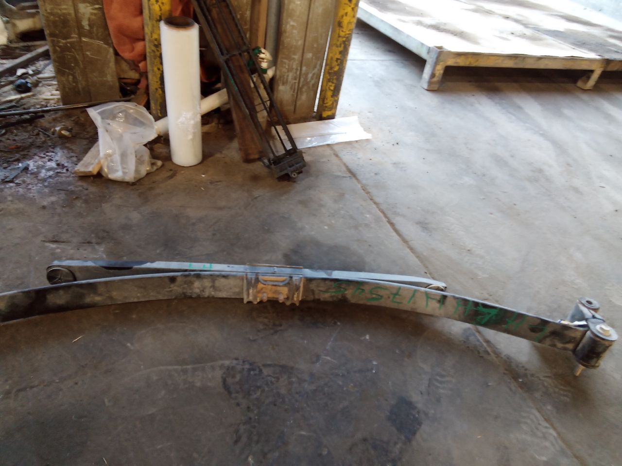 Part image 4