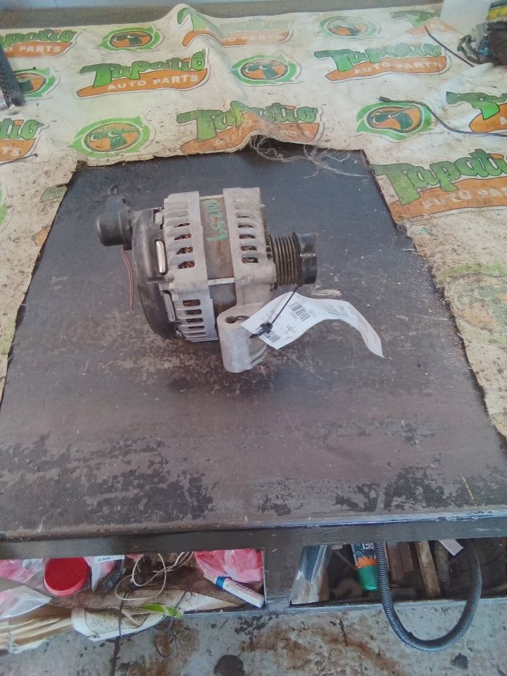 Part image 4