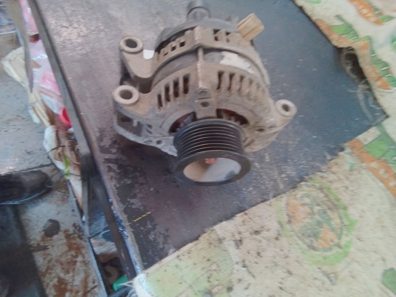 Part image 4