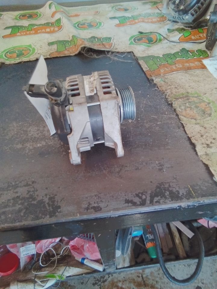 Part image 2