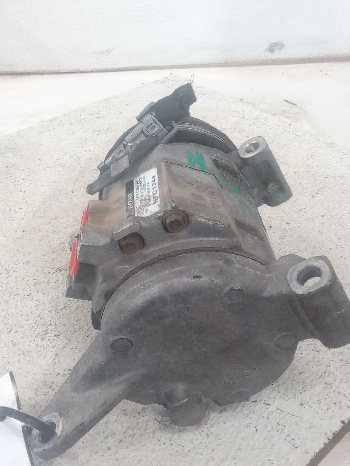 Part image 5