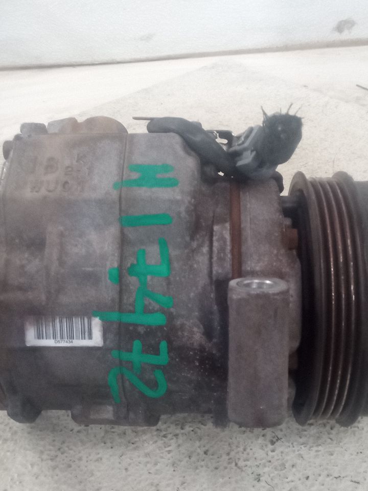 Part image 6