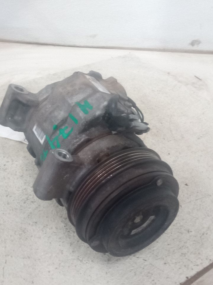 Part image 7