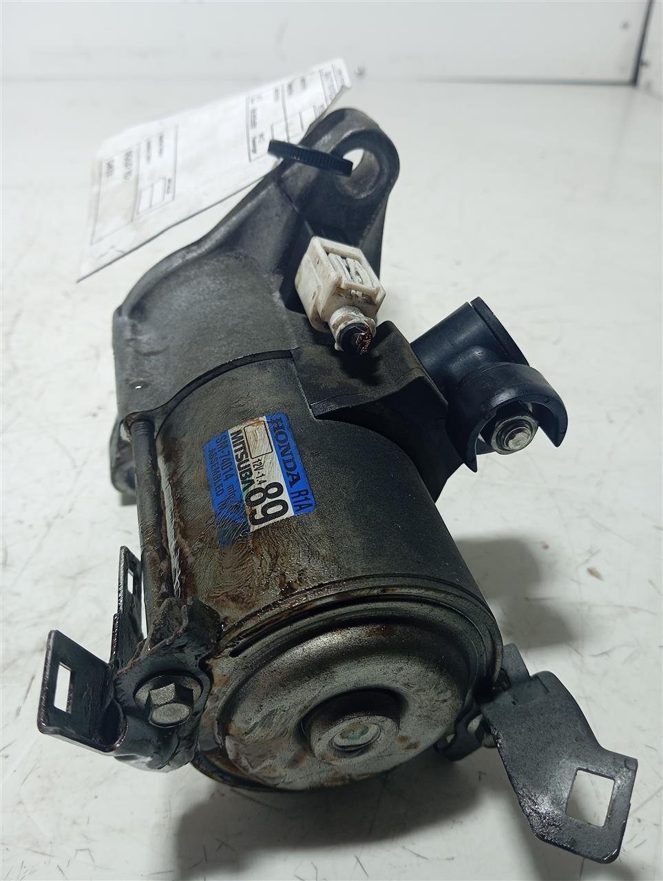 Part image 2