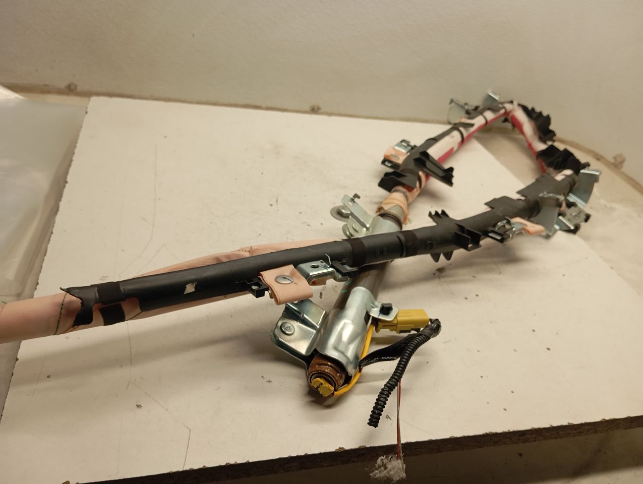 Part image 1