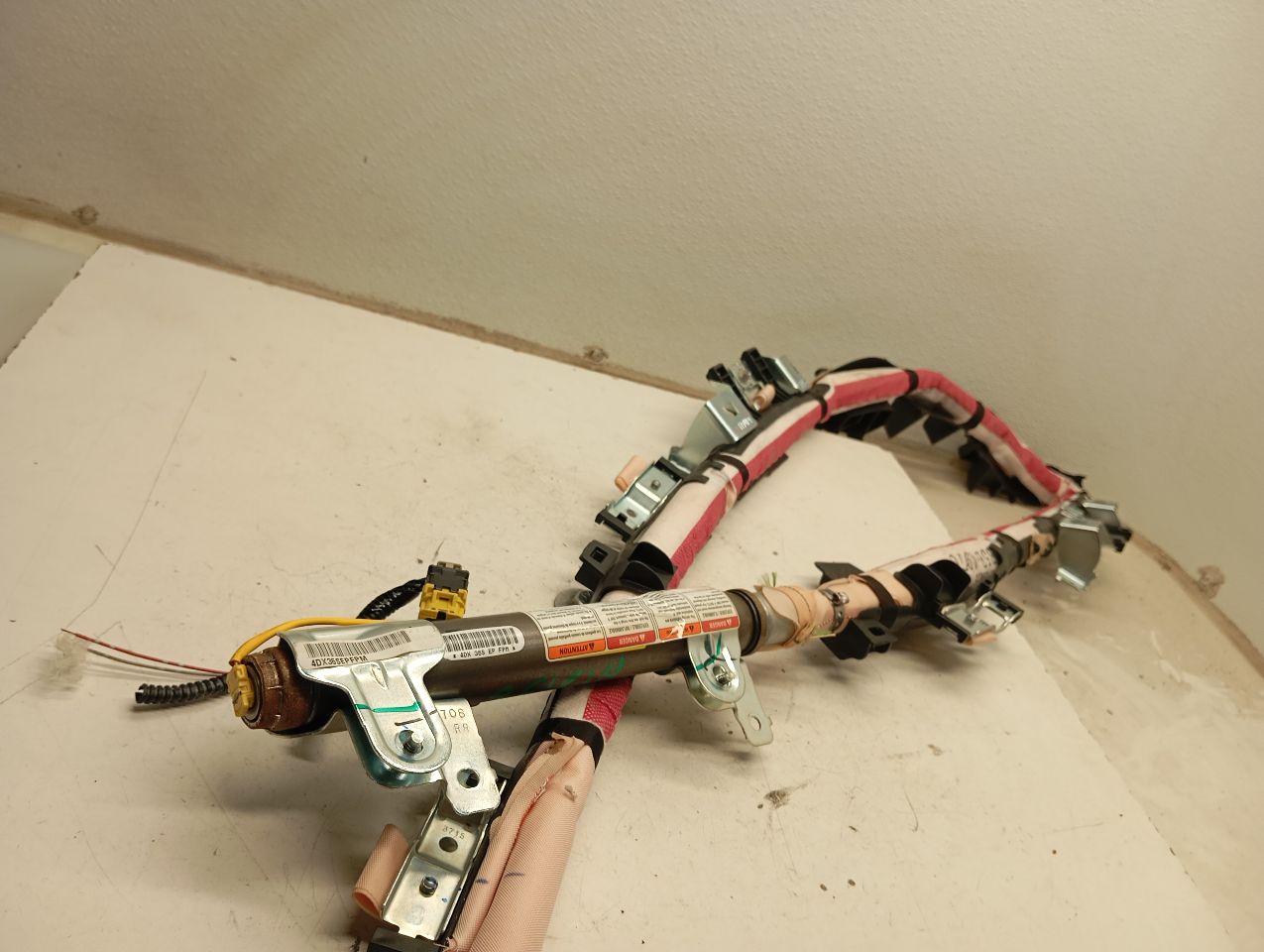 Part image 2