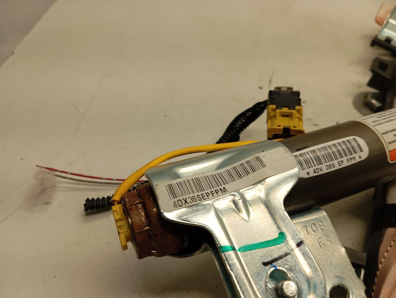 Part image 3