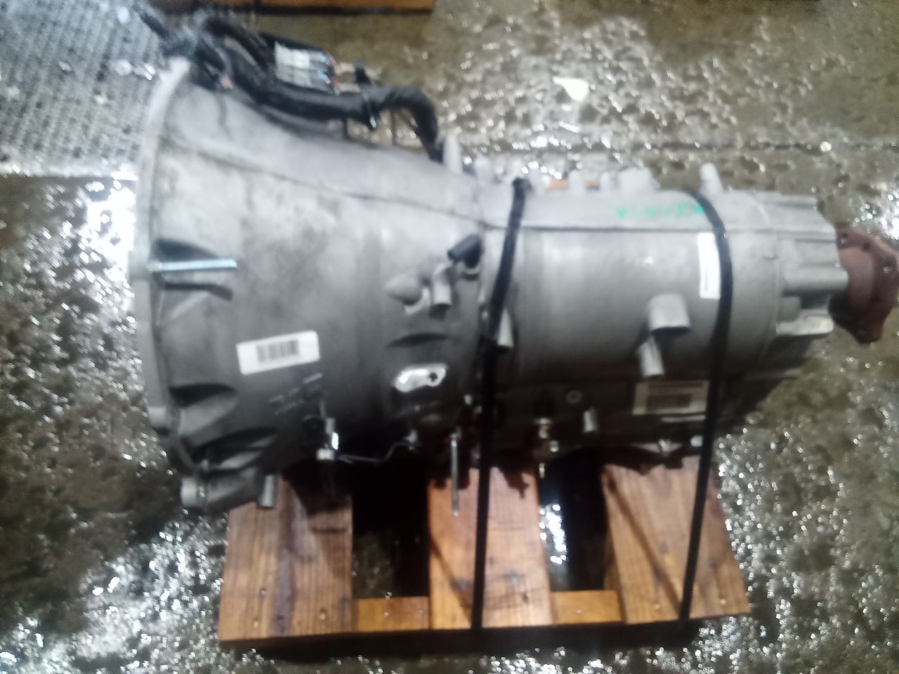 Part image 2
