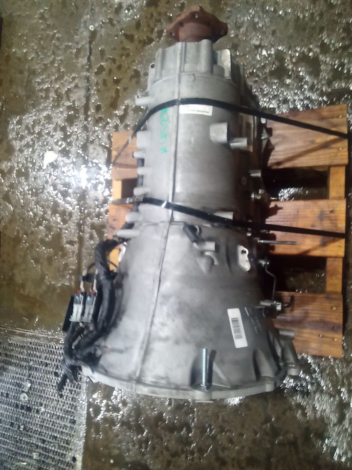 Part image 5