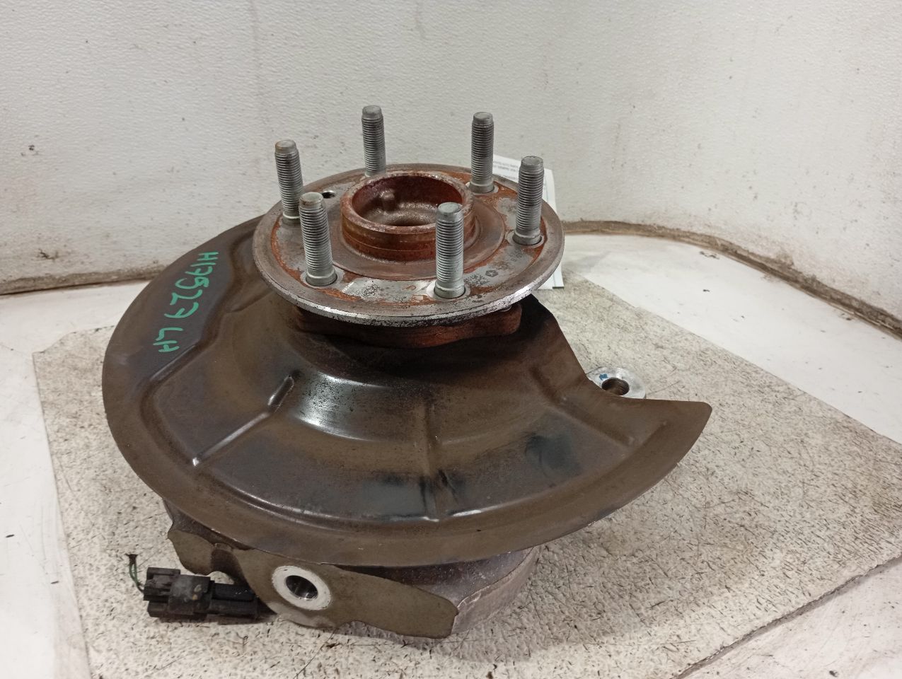 Part image 3