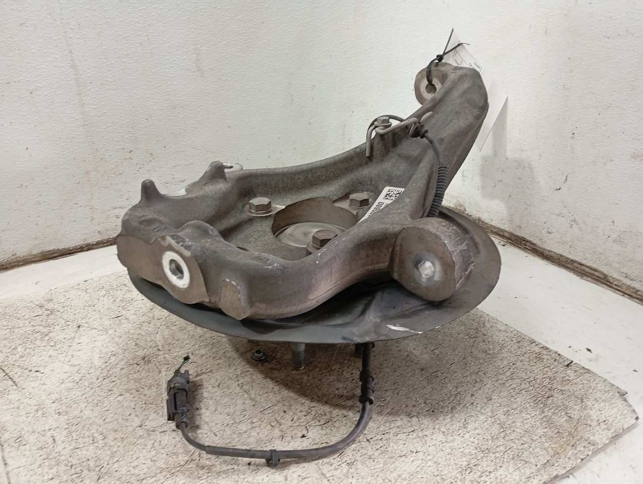 Part image 6