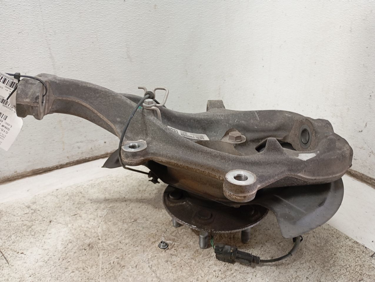 Part image 7